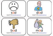 ad-cvc-word-picture-flashcards-for-kids